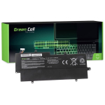Green Cell Laptop Battery for Toshiba Portege Z830 Z835 Z930 Z935
