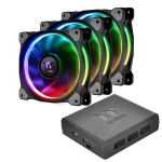 Thermaltake CL-F056-PL14SW-A