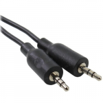 Kabelis Philips SWA2529W/10 3.5MM / 3.5MM 1.5M