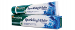 Balinanti dantų pasta Himalaya Sparkly White 75 ml