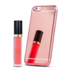 Beeyo skirta Huawei P8 Lite 2017, rausvo aukso