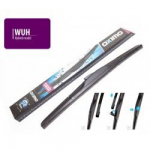 Hibridinis valytuvas OXIMO WUH, 425 mm