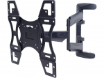 Multibrackets MB-1725 32-50&rdquo;