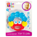 Kramtukas Bam Bam, 359920