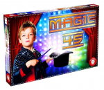 Žaidimas Piatnik &bdquo;Magic 45&ldquo;, LT,LV,EST
