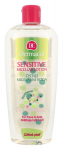 Micelinis vanduo Dermacol Sensitive 400 ml