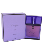 Kvapusis vanduo Ajmal Sacrifice moterims, 50 ml