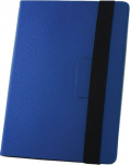 Forever Orbi, 9-10"