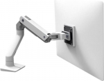 Ergotron 45-475-216