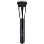 Veido kontūravimo &scaron;epetėlis Artdeco Contouring Brush Premium 1 vnt