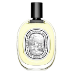 Tualetinis vanduo vyrams ir moterims Diptyque Eau Duelle - EDT, 100 ml