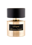 Kvapusis vanduo Tiziana Terenzi Lillipur EDP moterims/vyrams, 100 ml