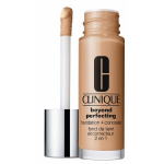 Skystas makiažo pagrindas + maskuoklis Clinique Beyond Perfecting 30 ml, 05 Breeze, 05 Breeze