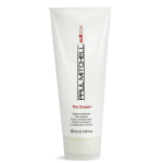 Kondicionierius ploniems plaukams Paul Mitchell Soft Style 200 ml
