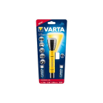 Varta Lava žibintuvėlis 18628