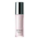 Drėkinamoji emulsija veidui Kanebo Sensai Cellular Performance Emulsion II 50 ml