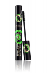 Blakstienų tu&scaron;as Eveline Extension 4D Extreme Curl 10 ml