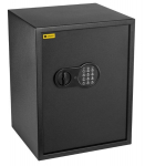 Seifas dokumentams Homesafe HV50E