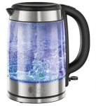 Virdulys Russell Hobbs Glass 21600-57