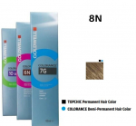Goldwell 802560 / 4021609117087