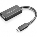 Lenovo 4X90M42956