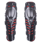 Kelio ir blauzdos apsaugos W-TEC VP900