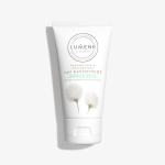 Veido kremas jautriai odai Lumene Klassikko 50 ml