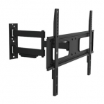 LogiLink BP0019 30-70&rdquo;