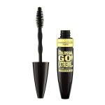 Blakstienų tu&scaron;as Maybelline 30114319