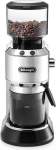 Kavamalė DeLonghi KG520M