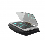 Telefono laikiklis Alburnus Phone Projector