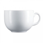 Luminarc puodelis sultiniui Jumbo, 700 ml