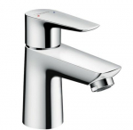 Hansgrohe Talis E 80 mai&scaron;ytuvas praustuvui, 71700000