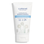 Giliai valantis veido prausiklis Lumene Klassikko, 150 ml