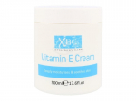 Kūno kremas Xpel Body Care Vitamin E, 500 ml