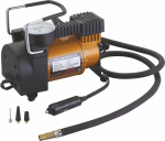 12V avarinis oro kompresorius - pompa Alburnus AC581