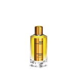 Kvapusis vanduo Mancera Roseaoud & Musc EDP moterims/vyrams, 120 ml