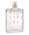 Tualetinis vanduo Escentric Molecules Molecule 04 EDT moterims/vyrams 100 ml