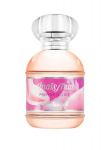 Tualetinis vanduo&nbsp;Cacharel Anais Anais Premier Delice EDT moterims, 30 ml