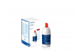 Vandens filtras Brita P1000