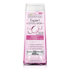 Micelinis vanduo Bielenda Expert 400 ml