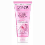 Raminamasis kūno balsamas su vy&scaron;niomis Eveline Spa Professional 200 ml