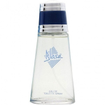 Tualetinis vanduo Eden Classic Blase EDT moterims 30 ml