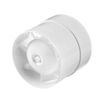 Kanalinis ventiliatorius Awenta WKA 100, 100mm