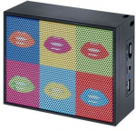 Mac Audio BT Style 1000 Lips