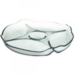 Pasabahce serviravimo indas Patisserie, 24 cm