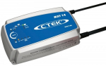 Akumuliatoriaus įkroviklis Ctek MXT 14 24V 14A