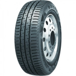 Sailun Endure WSL-1 215/70R15C 109 R