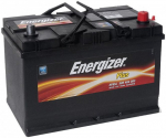 Akumuliatorius Energizer Plus Jap (- +) 95Ah 830A