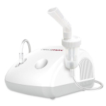 Rossmax NE100